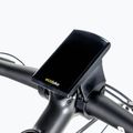 Ecobike електрически велосипед RX500 17.5Ah LG черен 1010406 7