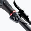 Ecobike електрически велосипед RX500 17.5Ah LG черен 1010406 9