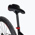 Ecobike електрически велосипед RX500 17.5Ah LG черен 1010406 11