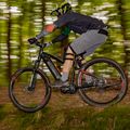 Ecobike електрически велосипед RX500 17.5Ah LG черен 1010406 22