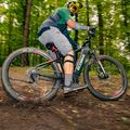 Ecobike електрически велосипед RX500 17.5Ah LG черен 1010406 23