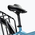 Ecobike MX500 LG електрически велосипед син 1010309 7