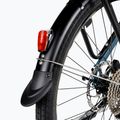 Ecobike MX500 LG електрически велосипед син 1010309 8