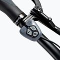 Ecobike MX500 LG електрически велосипед син 1010309 11
