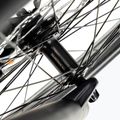 Ecobike MX500 LG електрически велосипед син 1010309 16