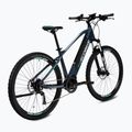 Електрически велосипед EcoBike SX300 48V 14Ah 672Wh X300 LG син 3