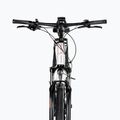 Ecobike LX300 Greenway електрически велосипед бял 1010306 4