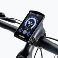 Ecobike LX300 Greenway електрически велосипед бял 1010306 6
