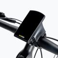 Ecobike LX300 Greenway електрически велосипед бял 1010306 7