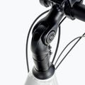Ecobike LX300 Greenway електрически велосипед бял 1010306 8