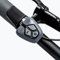 Ecobike LX300 Greenway електрически велосипед бял 1010306 9