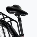 Ecobike LX300 Greenway електрически велосипед бял 1010306 12