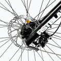 Ecobike LX300 Greenway електрически велосипед бял 1010306 14