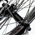 Ecobike LX300 Greenway електрически велосипед бял 1010306 15