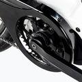 Ecobike LX300 Greenway електрически велосипед бял 1010306 16