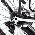 Ecobike LX300 Greenway електрически велосипед бял 1010306 17