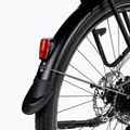 Ecobike LX300 Greenway електрически велосипед бял 1010306 18