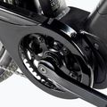 Ecobike MX300 LG електрически велосипед черен 1010307 2