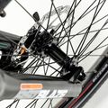 Ecobike MX300 LG електрически велосипед черен 1010307 4