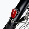 Ecobike MX300 LG електрически велосипед черен 1010307 7