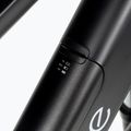 Ecobike MX300 LG електрически велосипед черен 1010307 9