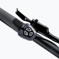 Ecobike MX300 LG електрически велосипед черен 1010307 10