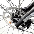 Ecobike MX300 LG електрически велосипед черен 1010307 15