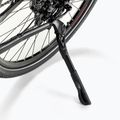 Ecobike MX300 LG електрически велосипед черен 1010307 16