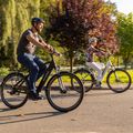 Ecobike MX300 LG електрически велосипед черен 1010307 20