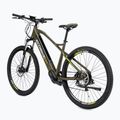 Електрически велосипед EcoBike SX300 48V 14Ah 672Wh X300 LG зелен 3