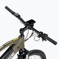 Електрически велосипед EcoBike SX300 48V 14Ah 672Wh X300 LG зелен 5