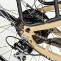 Електрически велосипед Ecobike X-City/X-CR LG 13Ah бежов 1010113 5