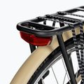 Електрически велосипед Ecobike X-City/X-CR LG 13Ah бежов 1010113 9