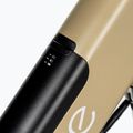 Електрически велосипед Ecobike X-City/X-CR LG 13Ah бежов 1010113 11