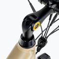 Електрически велосипед Ecobike X-City/X-CR LG 13Ah бежов 1010113 12