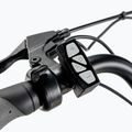 Електрически велосипед Ecobike X-City/X-CR LG 13Ah бежов 1010113 14