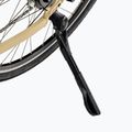 Електрически велосипед Ecobike X-City/X-CR LG 13Ah бежов 1010113 15