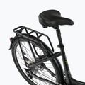 EcoBike D2 City/14Ah Smart BMS електрически велосипед черен 1010319 5