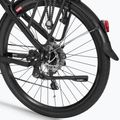EcoBike D2 City/14Ah Smart BMS електрически велосипед черен 1010319 13