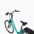 EcoBike Traffic 36V 14.5Ah 522Wh Smart BMS мента електрически велосипед 4