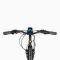 Електрически велосипед EcoBike LX/X300 14Ah LG черен 1010310 4