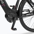 Електрически велосипед EcoBike LX/X300 14Ah LG черен 1010310 6