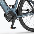 Електрически велосипед EcoBike MX/X300 14Ah LG сив 1010312 7