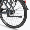 Електрически велосипед EcoBike MX/X300 14Ah LG сив 1010312 8