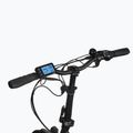 Ecobike Even 14.5 Ah електрически велосипед черен 1010202 4