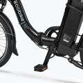 Ecobike Even 14.5 Ah електрически велосипед черен 1010202 5