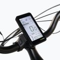 EcoBike X-City Cappuccino/13 Ah Greenway бежов електрически велосипед 1010119 6
