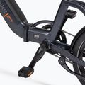 EcoBike Rhino/Rhino LG електрически велосипед 36V 16Ah 576Wh Smart BMS черен 5