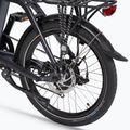 EcoBike Rhino/Rhino LG електрически велосипед 36V 16Ah 576Wh Smart BMS черен 6