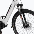Електрически велосипед EcoBike LX 300/X300 14Ah LG бял 1010320 5